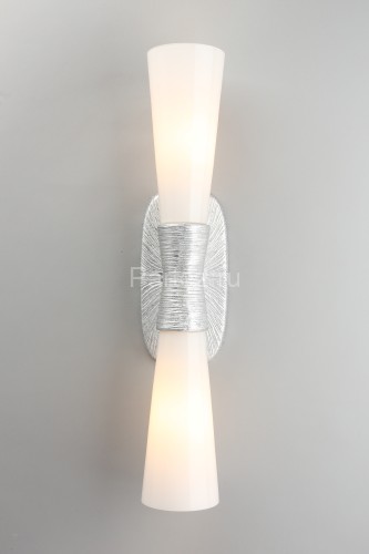 Бра Aployt APL.800.11.02