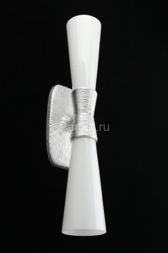 Бра Aployt APL.800.11.02