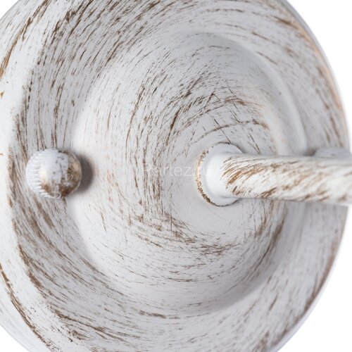 Бра Arte Lamp A5090AP-1WG