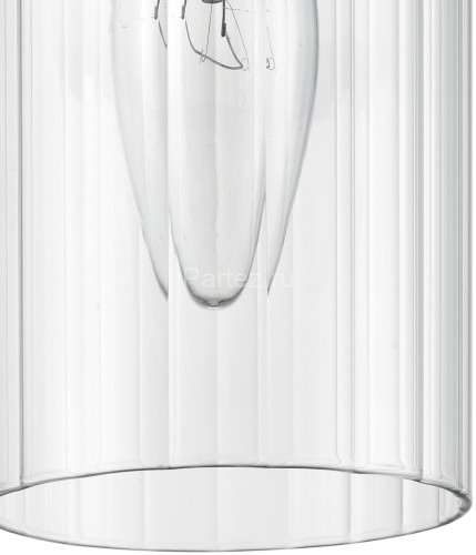 Подвесной светильник Lumion 8102/3A