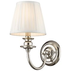 Бра Wertmark WE369.01.101