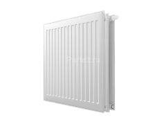 Радиатор панельный Royal Thermo VENTIL HYGIENE VH30-400-1300 RAL9016