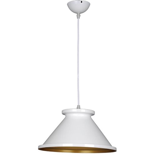 Подвесной светильник Imex PNL.005.300.04