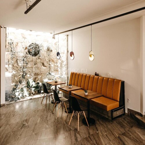 Подвесной светильник F-Promo 4606-1P