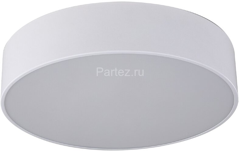 Потолочный светильник Kink Light 05530,01