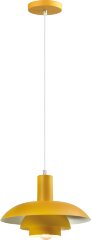 Подвесной светильник Moderli V10657-1P