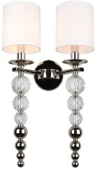 Бра Aployt APL.842.01.02