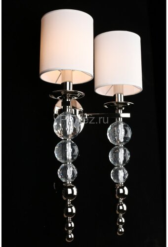 Бра Aployt APL.842.01.02