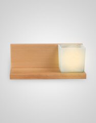 Бра Мелодия Света 000031283