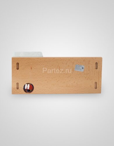 Бра Мелодия Света 000031283