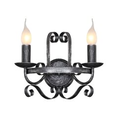 Бра F-Promo 2162-2W