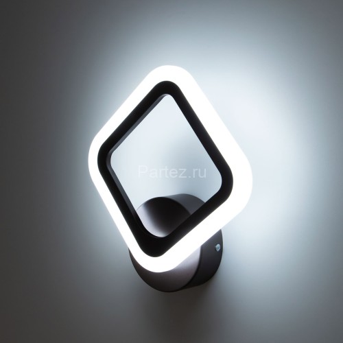 Бра Citilux CL232B315