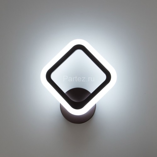 Бра Citilux CL232B315