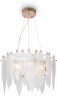 Подвесная люстра Freya FR5217PL-05FG