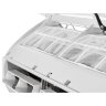 Сплит-система инверторного типа Ballu BSUI-18HN8_22Y комплект