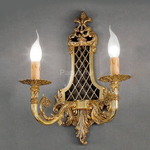 Бра Nervilamp 583/2A