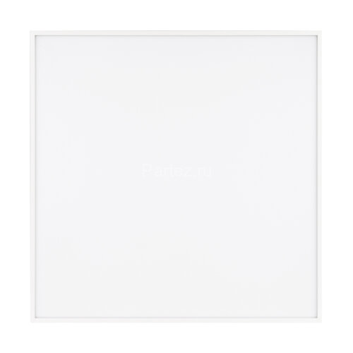 Потолочный светильник Arlight 034785