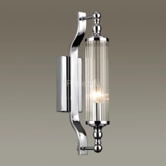 Бра Odeon Light 4942/1W