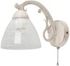 Бра MW-Light 105020401