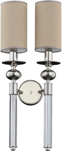 Бра Kutek RUT-K-2(Z/A)