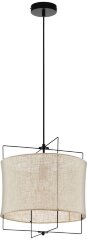 Подвесной светильник Eglo 43292