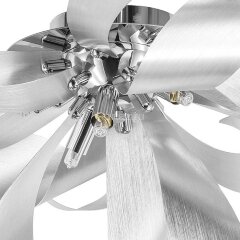 Потолочная люстра Lightstar 754169