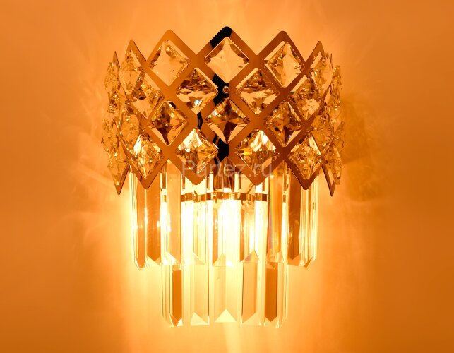 Бра Ambrella TR5282