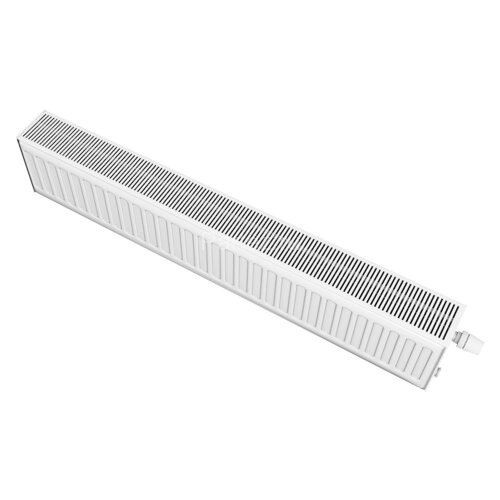 Радиатор стальной панельный LEMAX Valve Compact 22Х200X1600