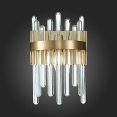 Бра ST Luce SL1167.301.01