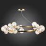 Подвесная люстра ST Luce SL1165.303.24