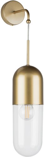 Бра Lightstar 690513