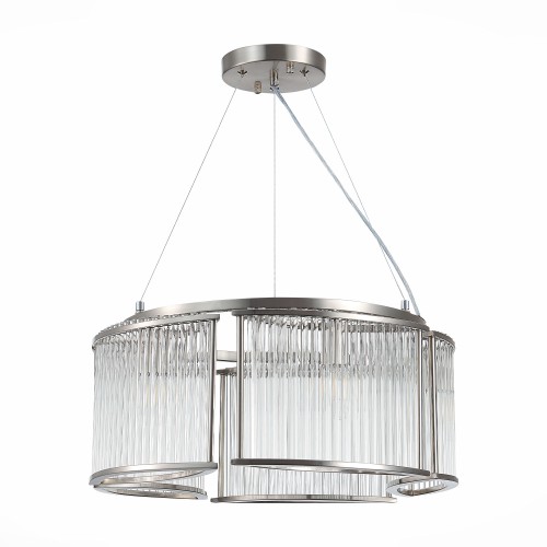 Подвесная люстра ST Luce SL1627.103.05