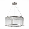 Подвесная люстра ST Luce SL1627.103.05