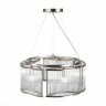 Подвесная люстра ST Luce SL1627.103.05