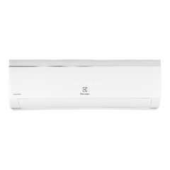 Сплит-система Electrolux EACS-09HF/N3_21Y комплект