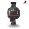 Циркуляционный насос Grundfos ALPHA1 L 25-40 