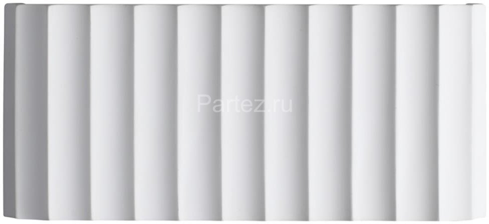 Настенный светильник Novotech 359401