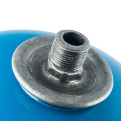 Гидроаккумулятор вертикальный 8 л. Stout