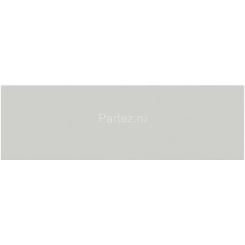 Фронтальная панель 1800 для прямоугольной ванны Ideal Standard i.life, акрил, белый (T478601)