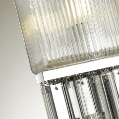 Бра Odeon Light 4871/1W