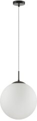 Подвесной светильник Lumion 6510/1A