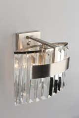 Бра Aployt APL.813.01.01