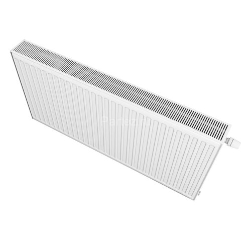 Радиатор стальной панельный LEMAX Valve Compact 22Х500X2100