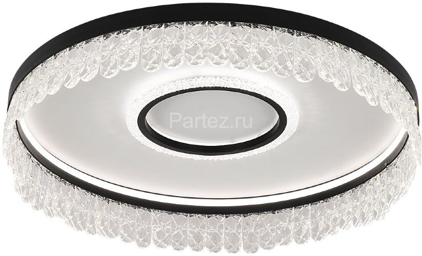 Потолочный светильник F-Promo 4187-2C