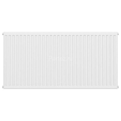 Радиатор стальной панельный LEMAX Compact 11Х500Х1100