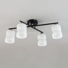Потолочная люстра Citilux CL132145
