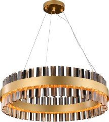 Подвесная люстра Favourite 4263-6P