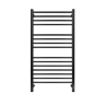 Полотенцесушитель Royal Thermo Stato П15 500х1000 электро (встроен. диммер) черный