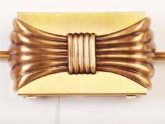 Подсветка для картин Doge Luce 6489AM.80