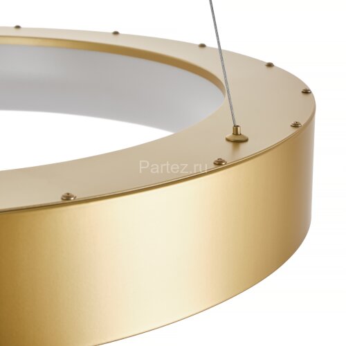 Подвесной светильник MyFar MR2192-1PL